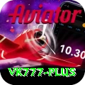 vk777 Ultimate Pro v2.9.1