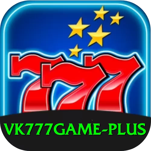 vk777game Deluxe Pro v2.5.0 - 2