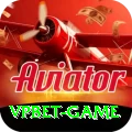 VPBET Game Premium Edition v3.0.8