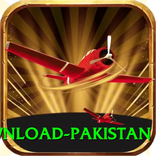 vpn safe download pakistan Pro1 v3.2.7 - 2