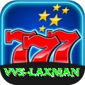 vvs laxman Deluxe v2.4.7