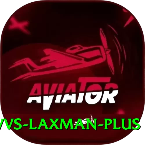 vvs laxman Gaming Mega v5.1.6 - 2