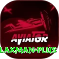 vvs laxman Gaming Mega v5.1.6