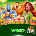 w567 Gold vv1.6.1