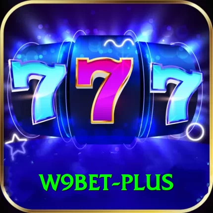 W9Bet Plus Pro v4.9.2 - 2