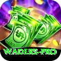 waders Casino Official v1.2.7
