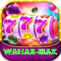 wahab riaz VIP Edition v2.5.8