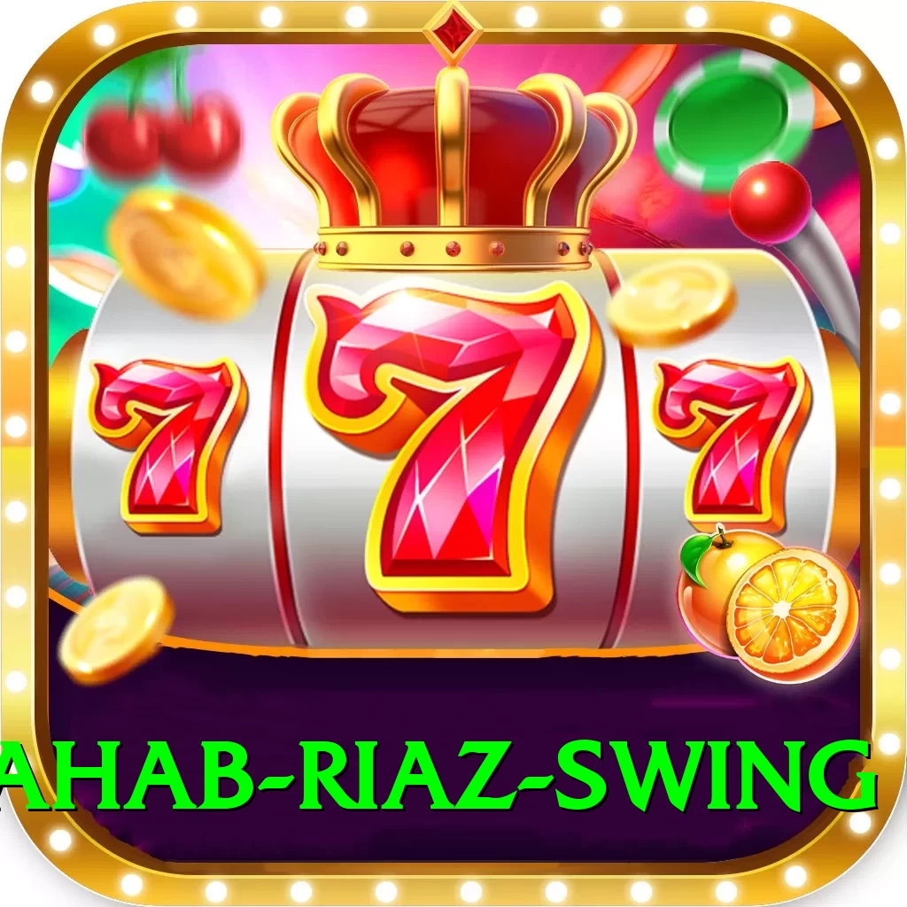 wahab riaz swing Premium Edition v1.2.3 - 2