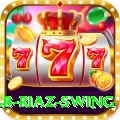 wahab riaz swing Premium Edition v1.2.3