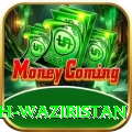wana south waziristan Gold Pro v1.8.5