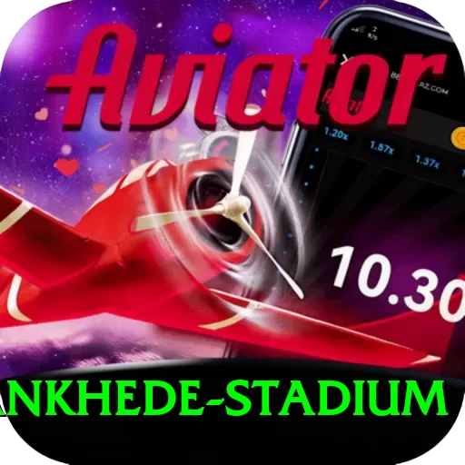 wankhede stadium Ultimate Pro v1.3.6 - 2