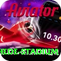 wankhede stadium Ultimate Pro v1.3.6