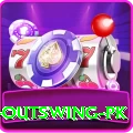 wasim akram outswing pk Gold v3.0.0