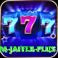 wasim jaffer - Slots Ultimate