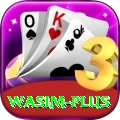 wasim Mobile Pro