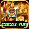 watch live cricket Game King v4.2.7