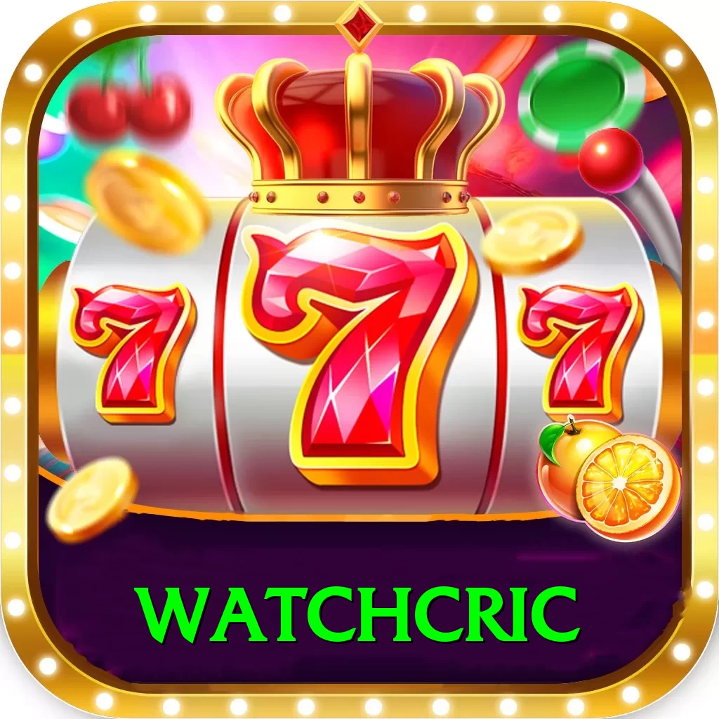 watchcric Apps (Tools & Injectors) Ultimate v4.4.8 - 2