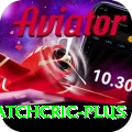 watchcric Casino Master v1.2.3