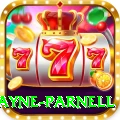 wayne parnell Games (Casino & Earning) VIP v1.2.0