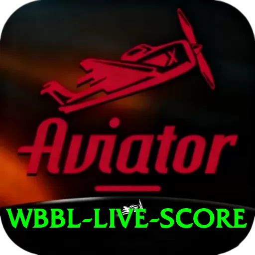 wbbl live score Plus Edition v4.2.1 - 2