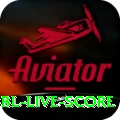 wbbl live score Plus Edition v4.2.1