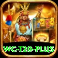 wc t20 - Premium Edition v1.5.7