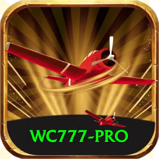 wc777 Deluxe Pro v4.5.4 - 2