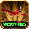 wc777 Deluxe Pro v4.5.4
