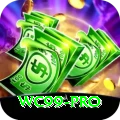 wc99 Apps (Tools & Injectors) Master v2.0.7