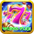 we999 Games (Casino & Earning) Pro v4.1.0