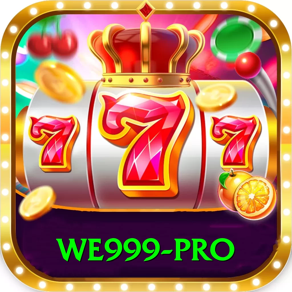 we999 Pakistan King v5.6.6 - 2