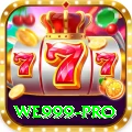 we999 Pakistan King v5.6.6