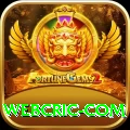webcric com Games (Casino & Earning) Ultimate v4.9.0
