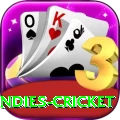 west indies cricket Elite v4.4.2
