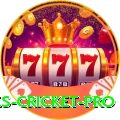 west indies cricket Max Rewards