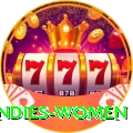 west indies women Plus Pro v2.6.5