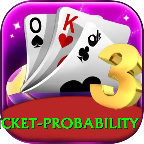 wicket probability Plus Pro v3.5.2 - 2