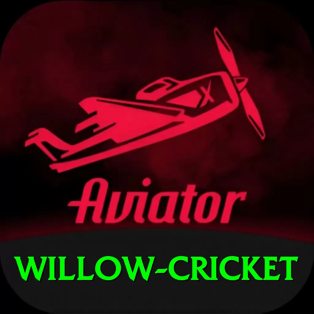 willow cricket Premium v2.6.6 - 2