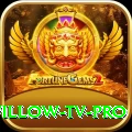 willow tv Gaming Turbo v3.4.3