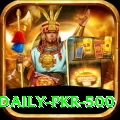win goal daily pkr 500 VIP v3.3.1