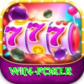 win poker Premium v3.3.9