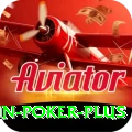 win poker Earn King v4.4.7