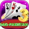 win real cash app download pakistan Games (Casino & Earning) Ultimate v1.4.3