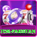 win real cash aviator pakistan Elite v1.2.1