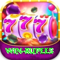 Win Rupees Games (Casino & Earning) Elite v4.0.3