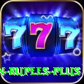 Win Rupees Money Deluxe v3.9.8