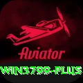 win3799 Master v3.8.9