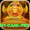 win7 game Supreme APK v4.8.4