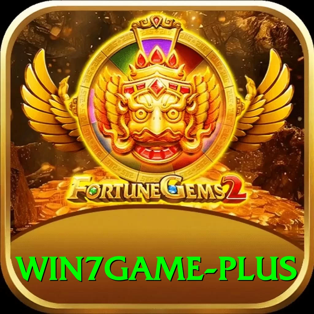 win7game VIP v2.4.1 - 2