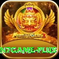 win7game VIP v2.4.1